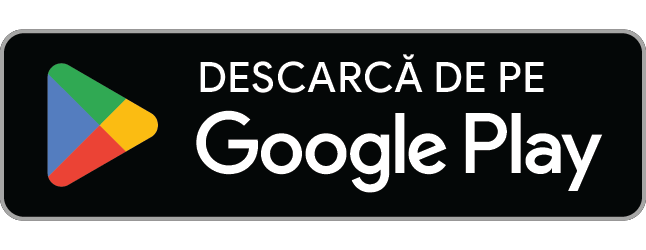 Google Play — în curând